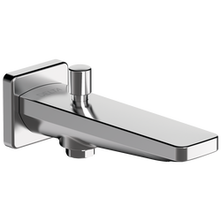 Image-Master-ITS62444