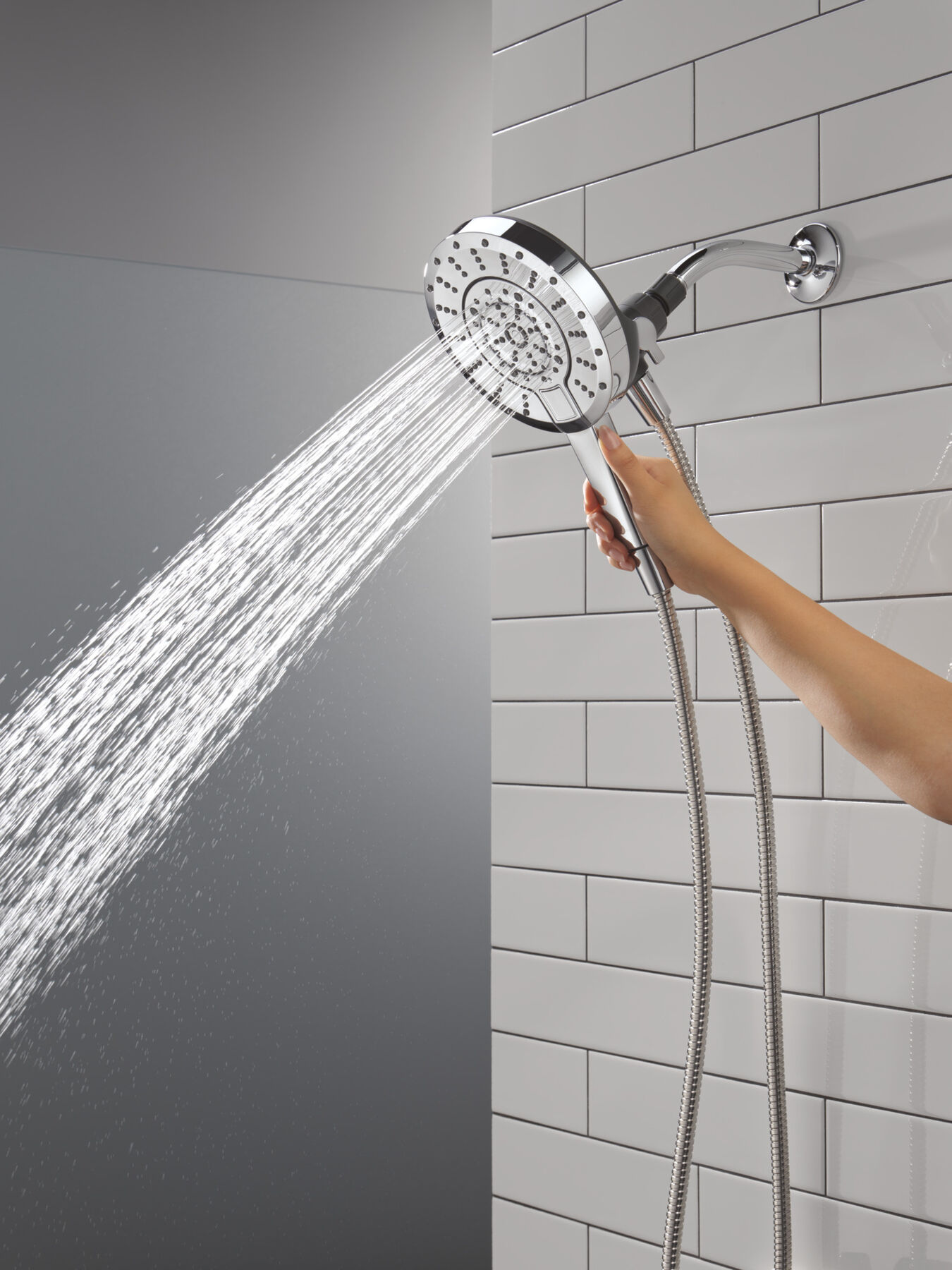 5-Setting In2ition® with ProClean®, image 8