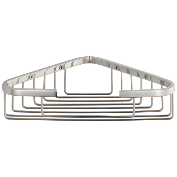 Corner Caddy Iao20170 Delta Faucet