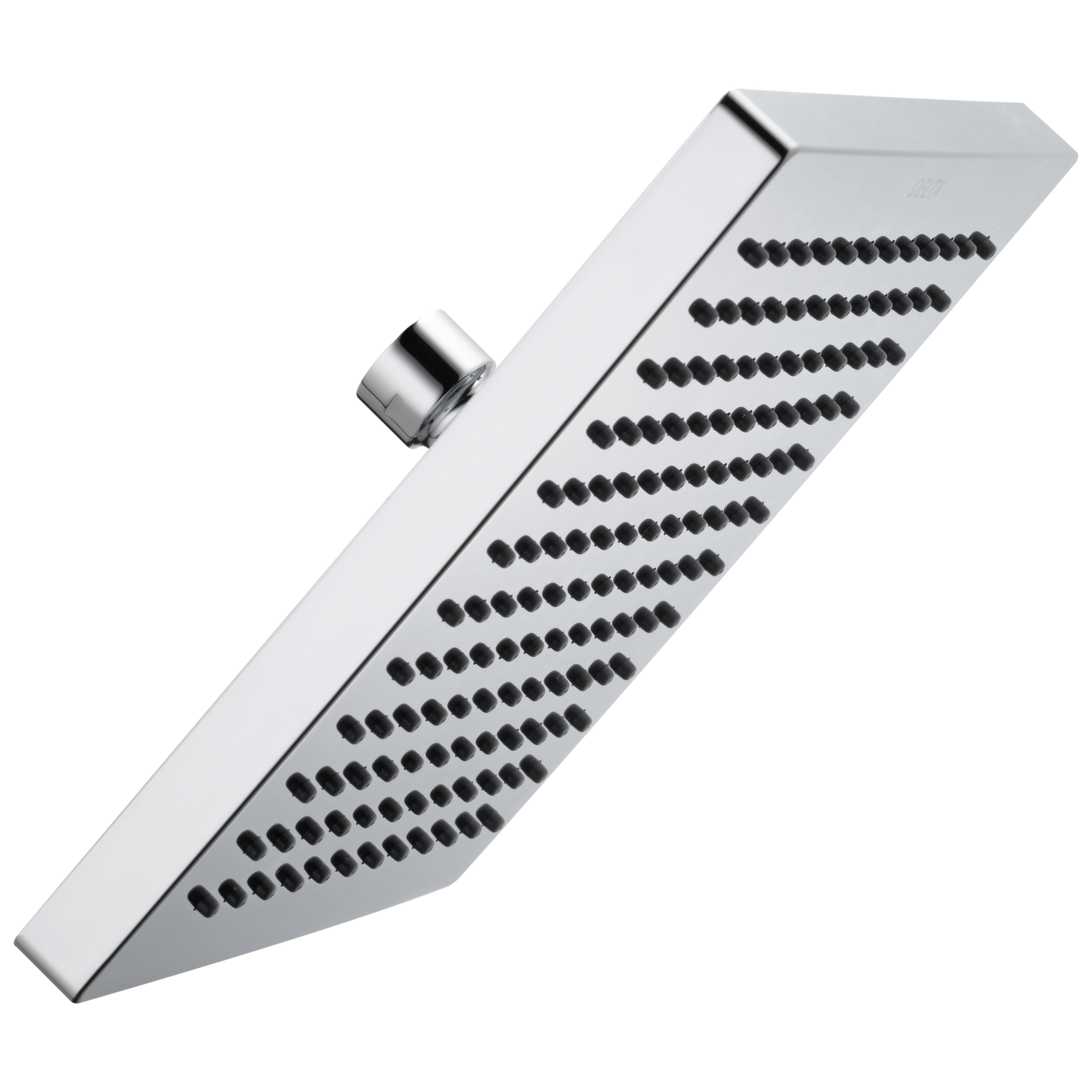 Shower Head in Chrome ISH11006 Delta Faucet