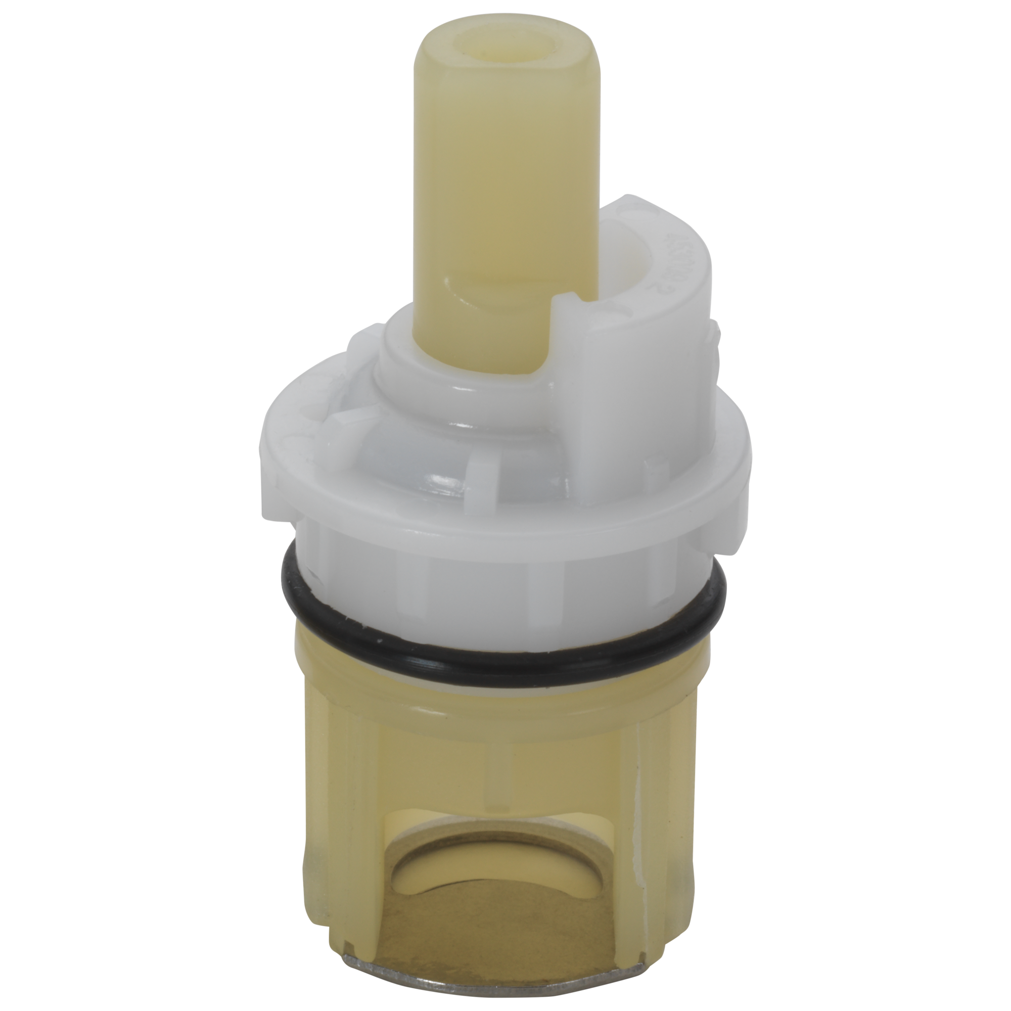 Delta Faucet Larkin Cartridge Assembly
