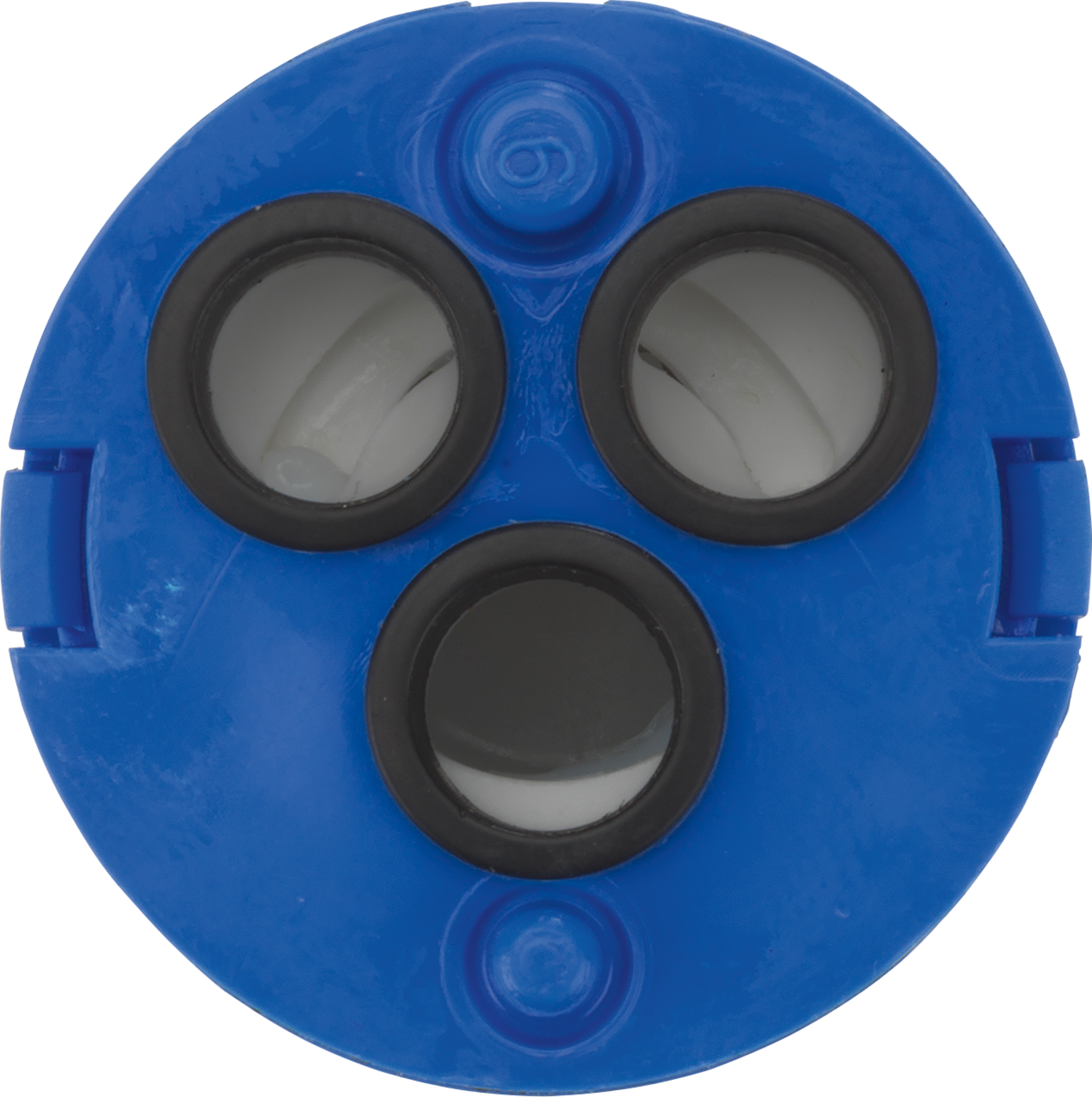 Module Plc Delta DVP16SP11T Neuf 1 Pièce