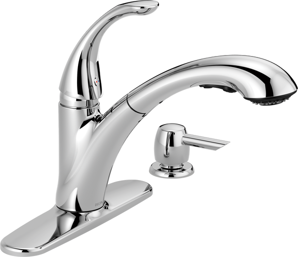 16736-SD-DST_ESCUTCHEON.png?sw