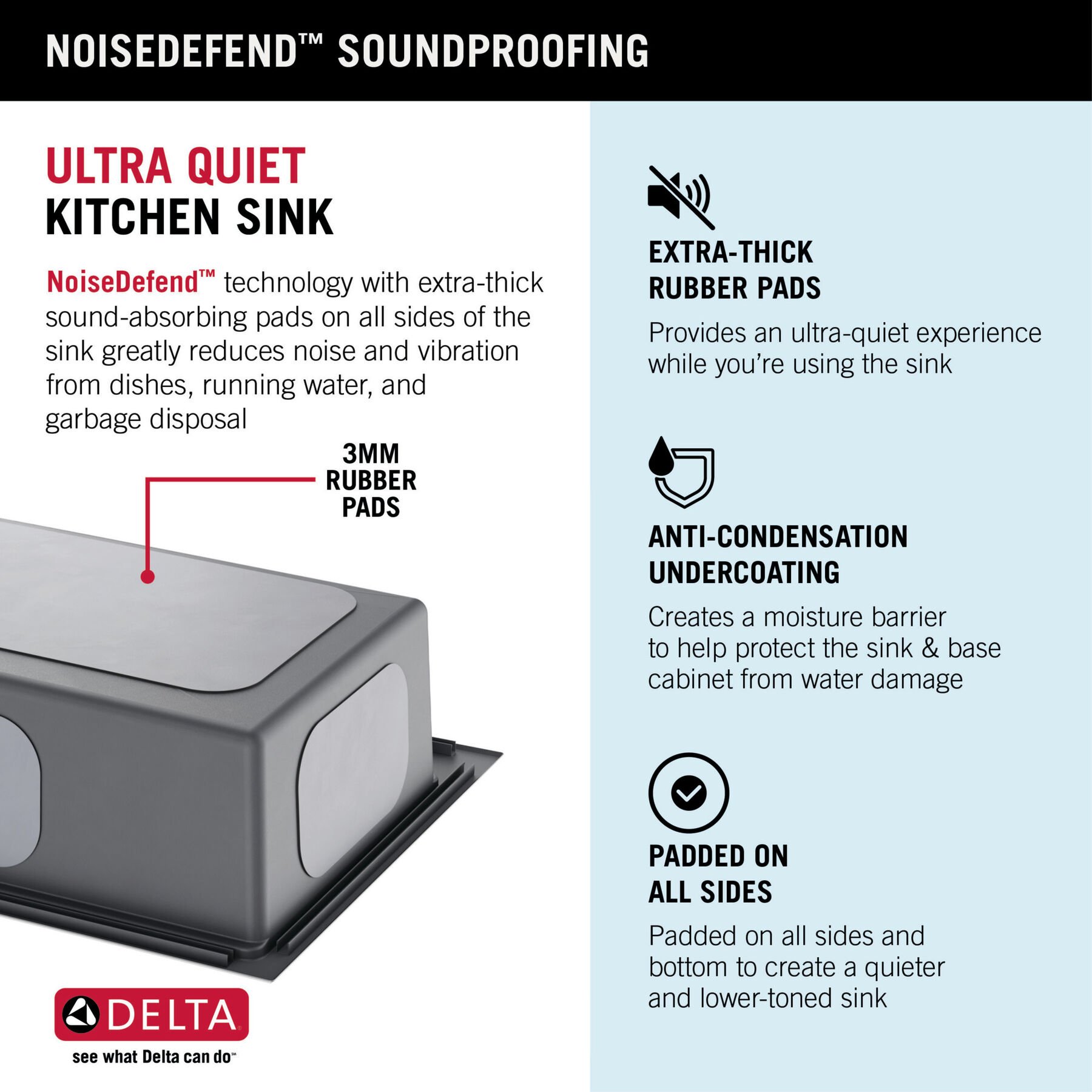 33&rdquo; Stainless Steel Workstation Kitchen Sink Drop-In Undermount Single Bowl with WorkFlow&trade; Ledge and Accessories