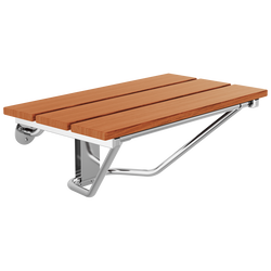 Image-Master-5SE-ADA-7