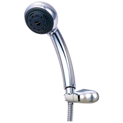 Image-Master-S850-CH