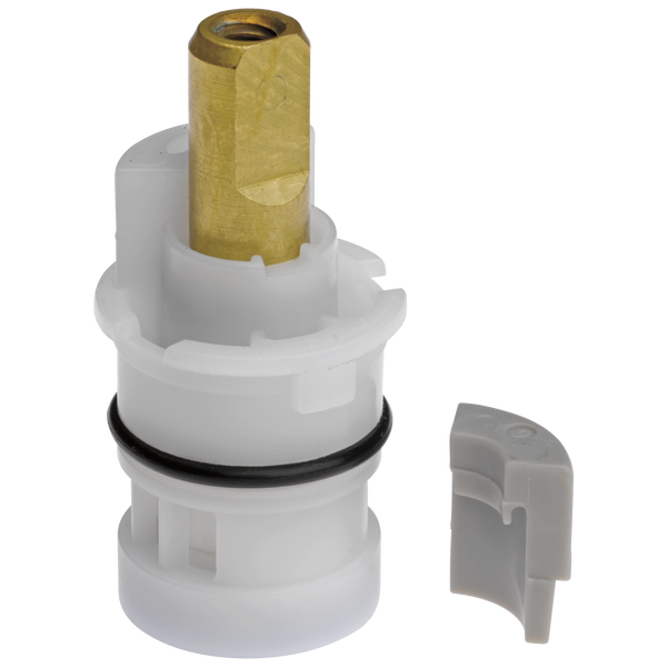 Cartridge 2 2h Ceramic Stem Rp47422 Delta Faucet