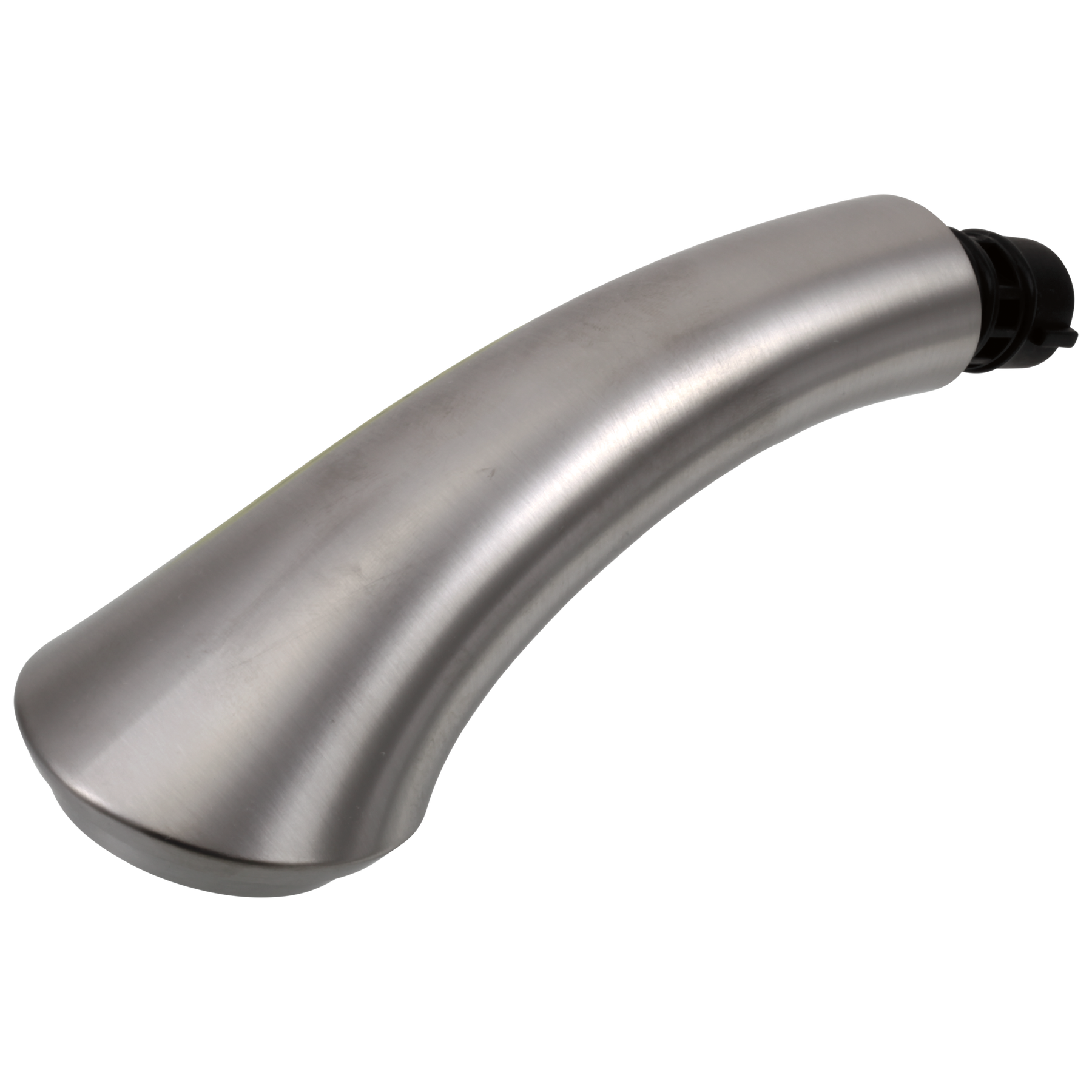 Wand Assembly - Pull-Out in Stainless RP62773SS | Delta Faucet