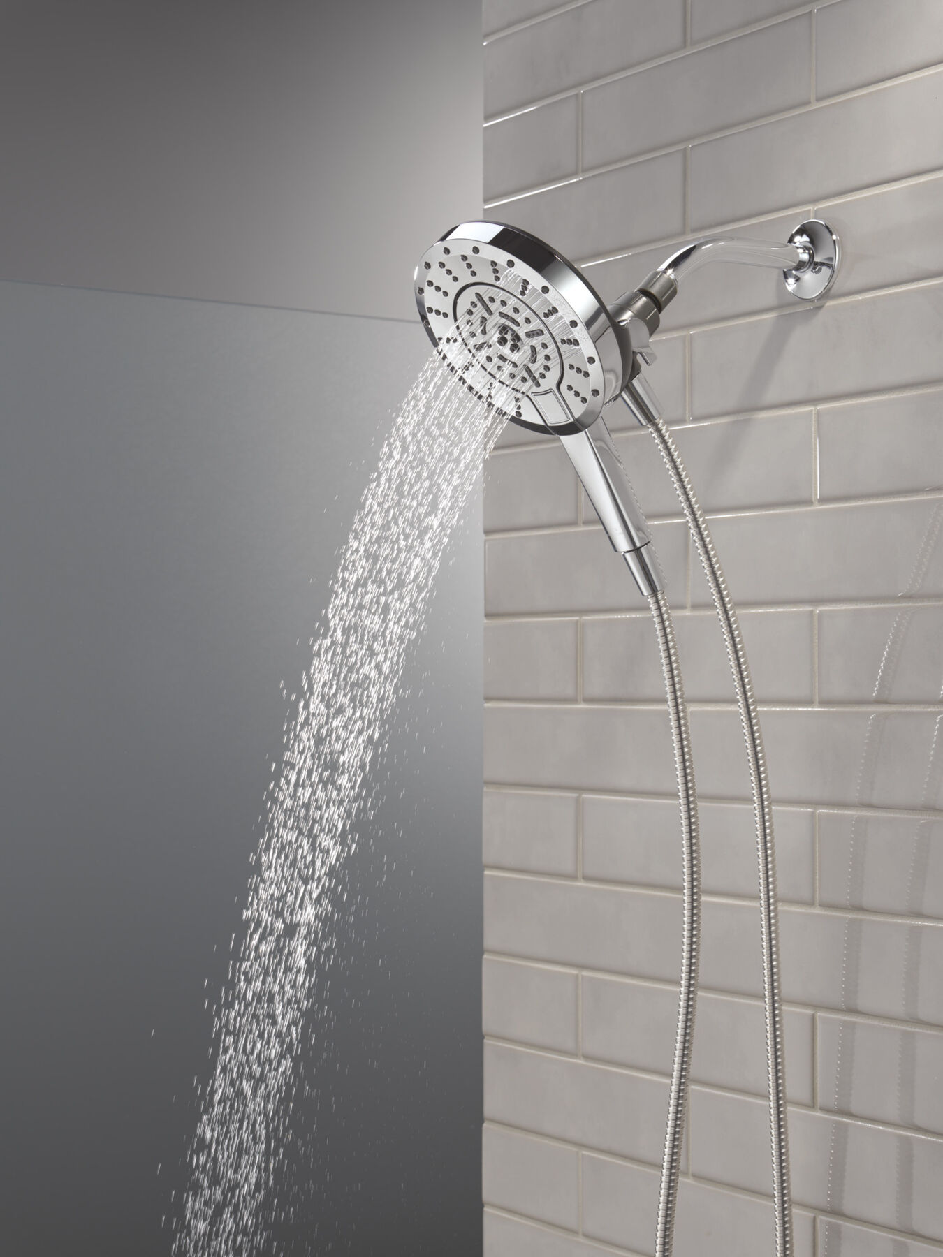 5-Setting In2ition® with ProClean®, image 18
