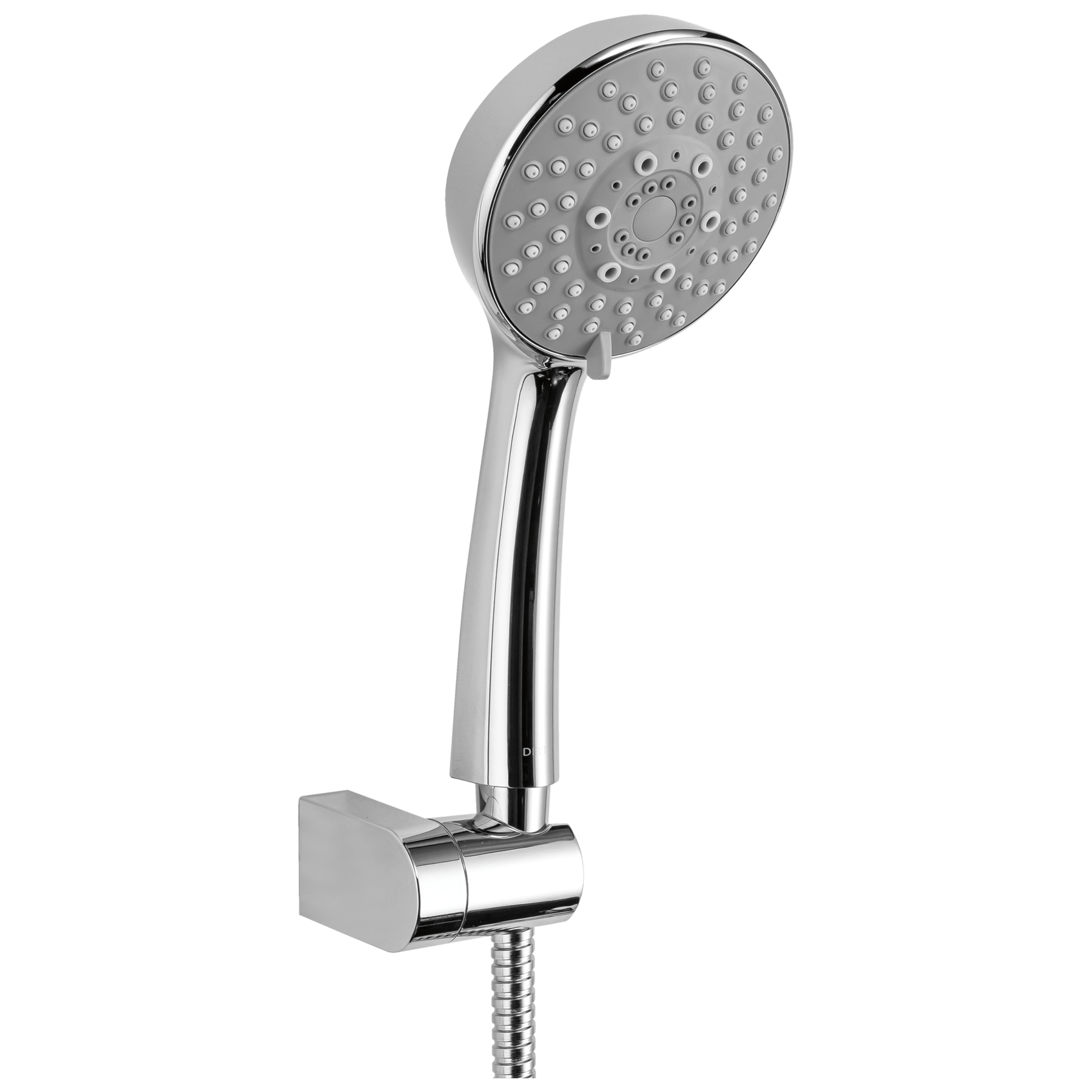 5 Function Handshower in Chrome RP76453 | Delta Faucet