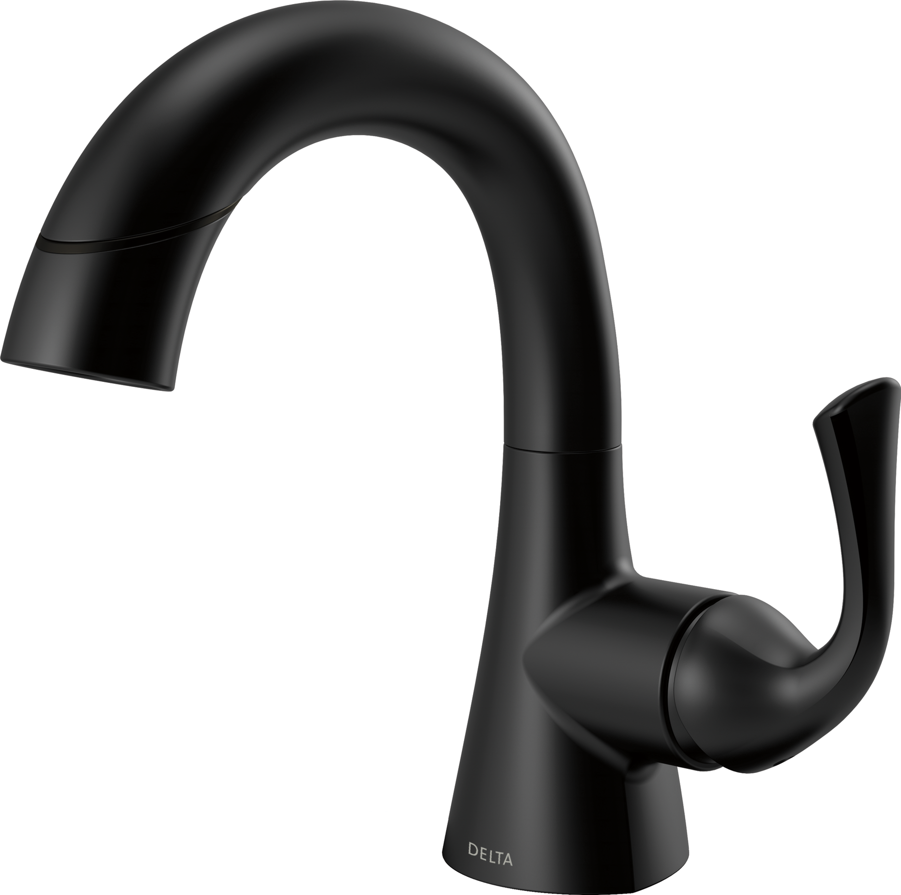 ノーバイト　デルタワークス　アルファ ノーバイト デルタワークス アルファ