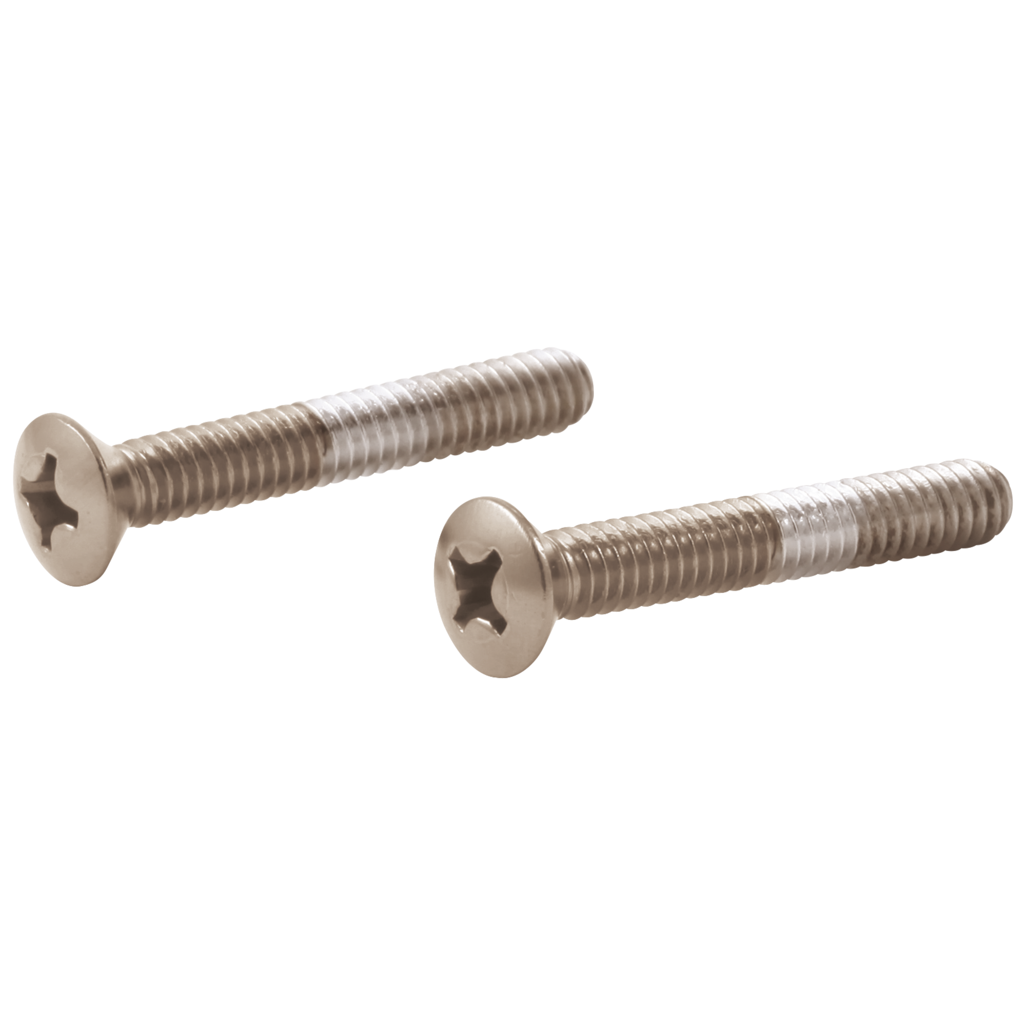 RP31556CZ Overflow Plate And Screws Drain Kit Replacement For Delta Tub