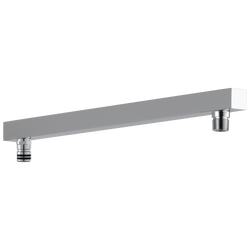 Image-Master-RP100815PR