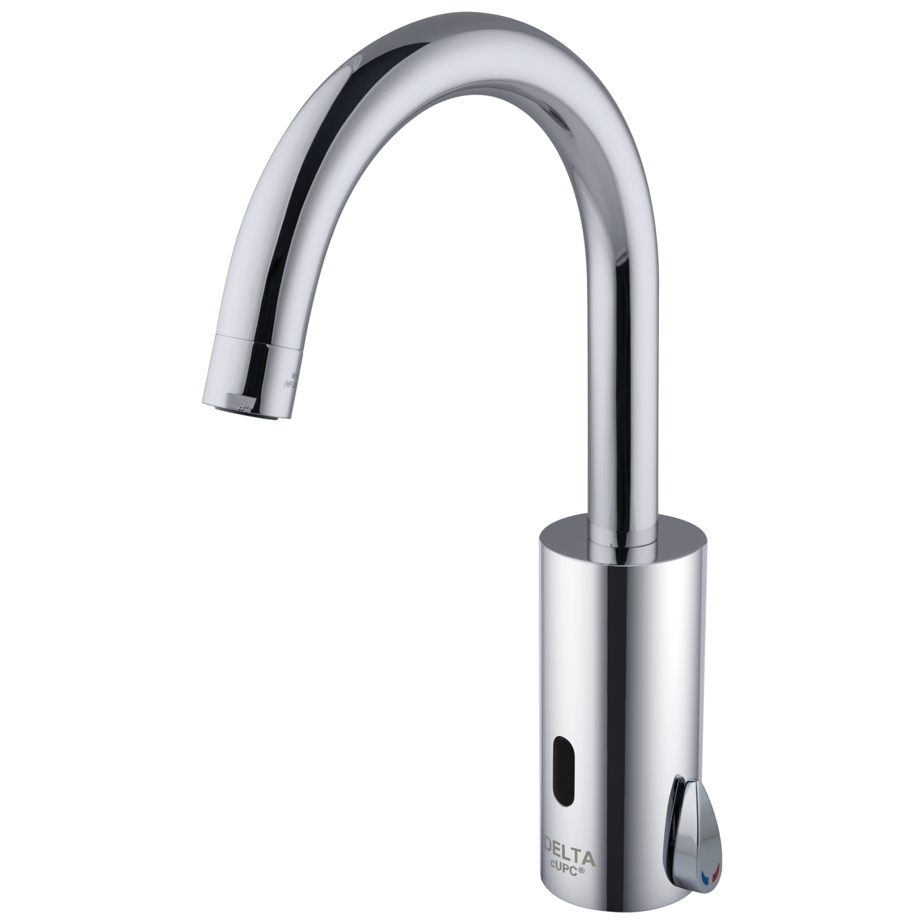 Electronic BT Gooseneck Lav with Mixer NS