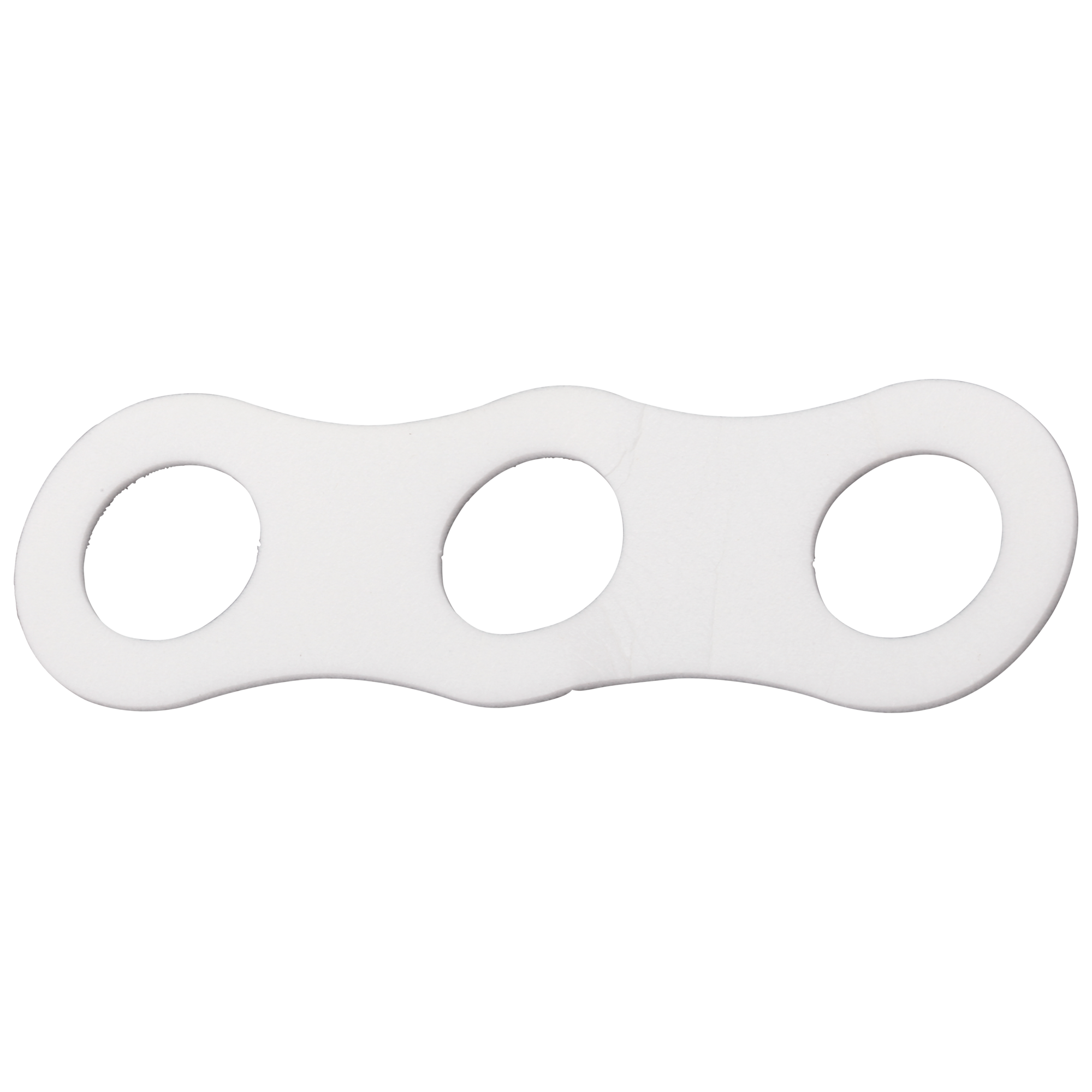 Delta Faucet Other Gasket - 2H Bar / Prep