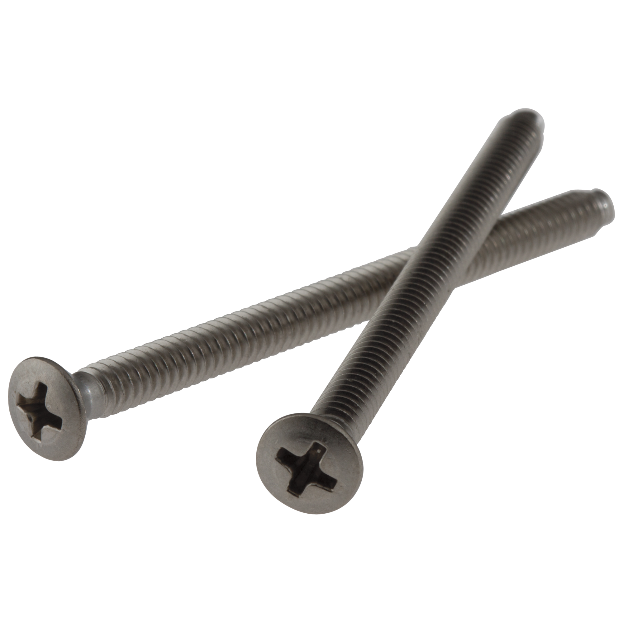 Delta Faucet PivotalE | Escutcheon - Stainless