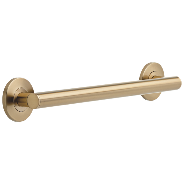 Grab Bar Contemporary ADA 18