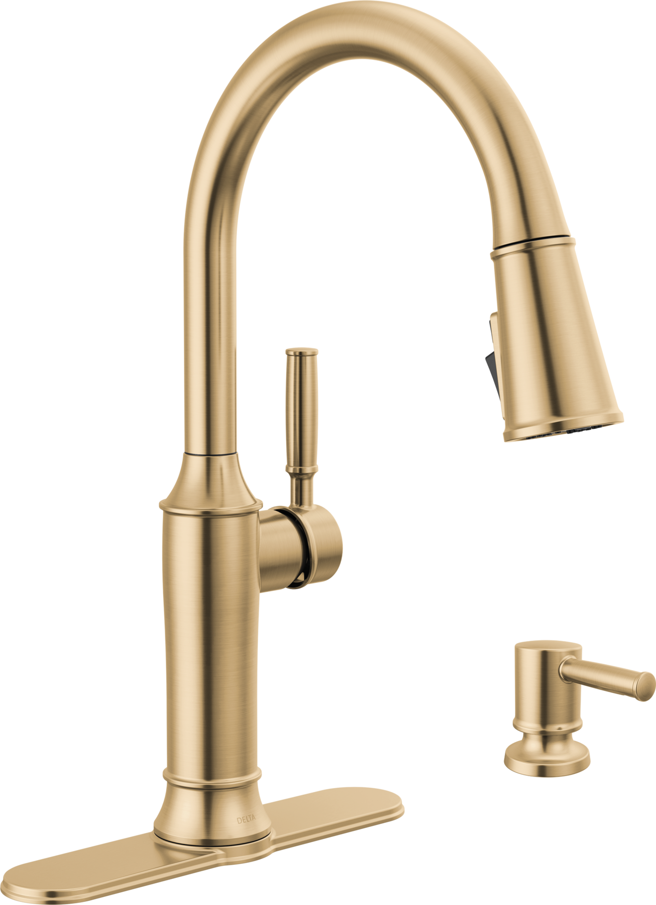 ri11na NEW 2023-2026 Genuine Kawasaki ZX-4R RR Frame Slider Set 99994