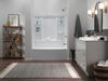 EverEdge Bathtub Wall 60"x32"