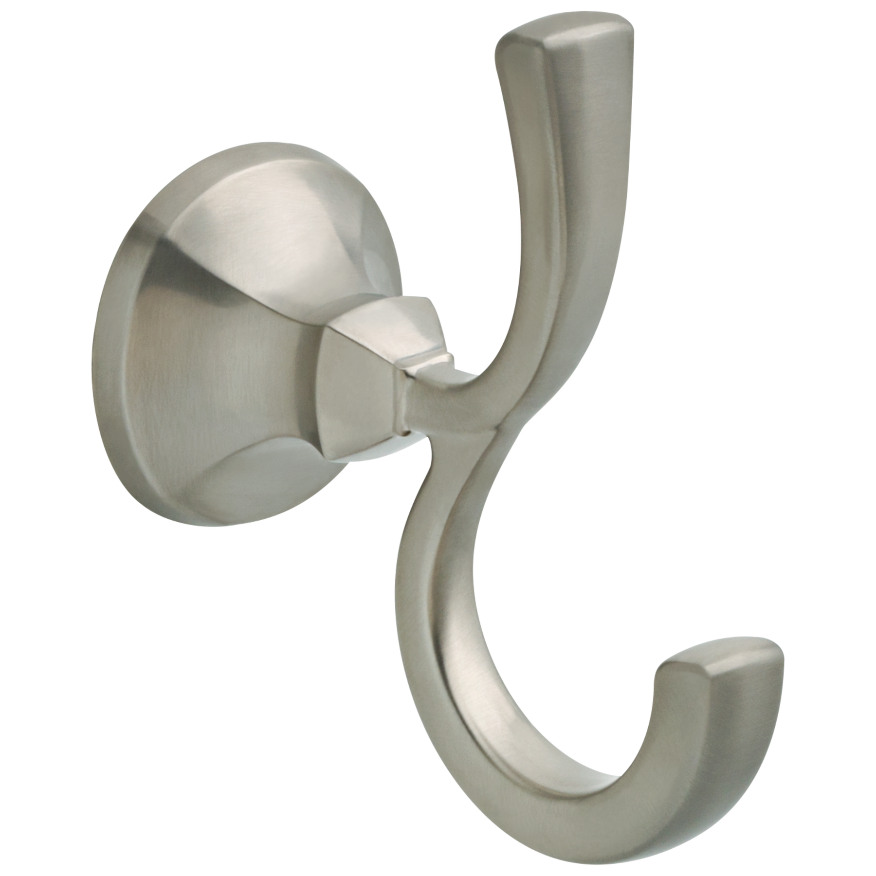 Robe Hook in Stainless 76435-SS