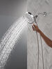 5-Setting In2ition® with ProClean®