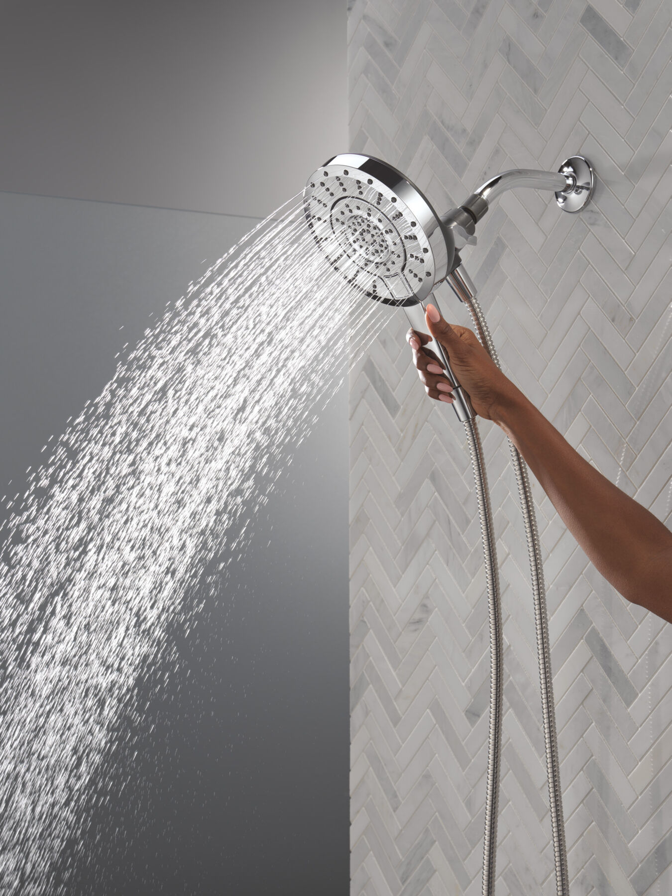5-Setting In2ition® with ProClean®, image 7