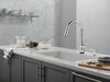 Metal Soap Dispenser