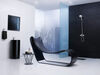 Towel Ring