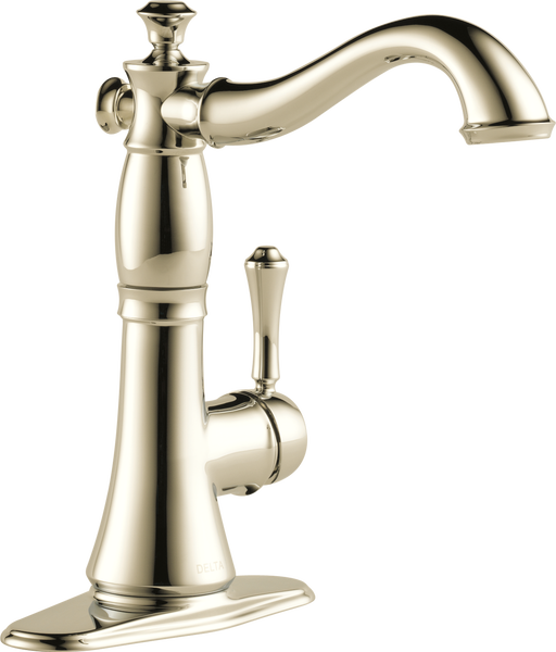 1997LF-PN_ESCUTCHEON.png?sw=