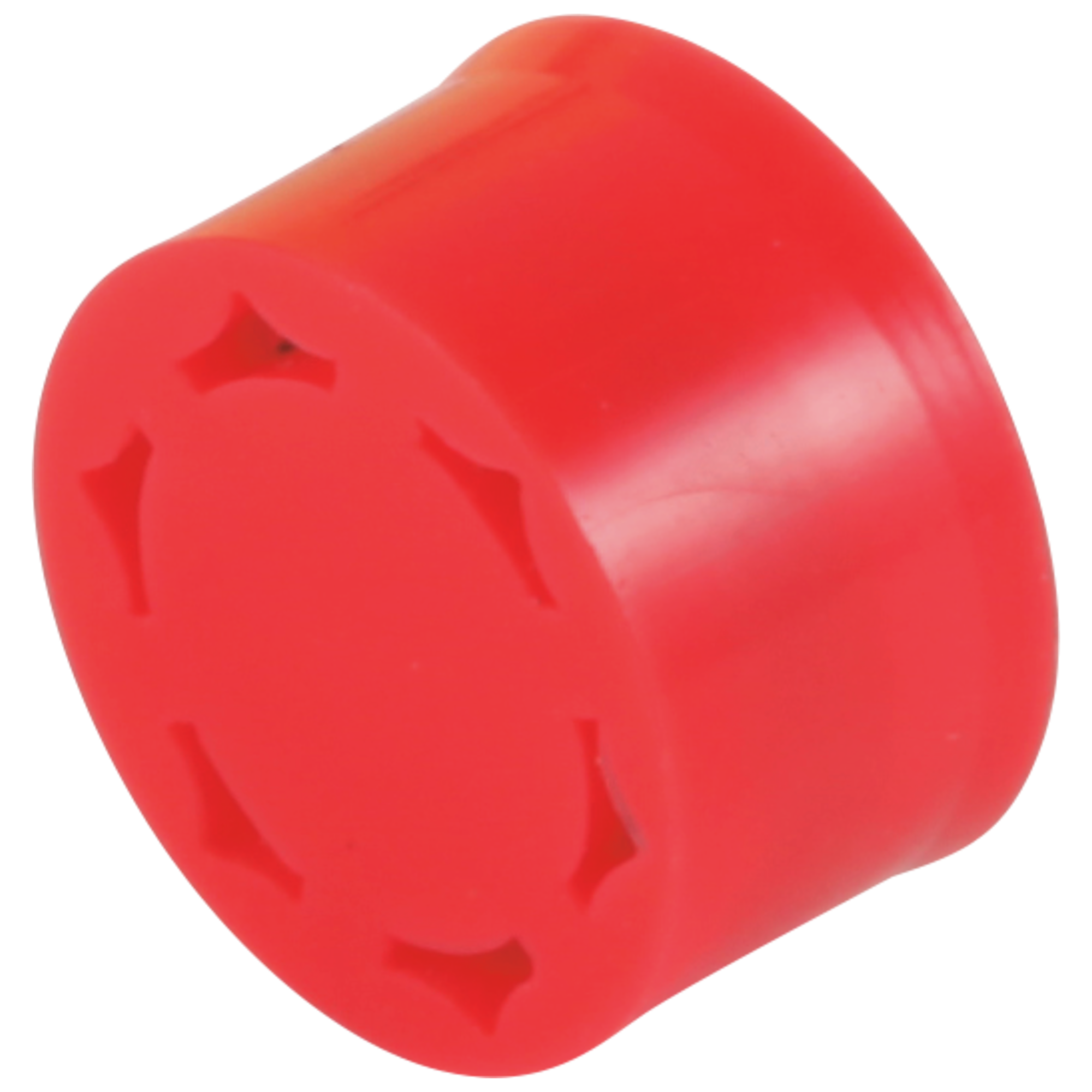 Delta Faucet Compel | Aerator | 0.5 GPM