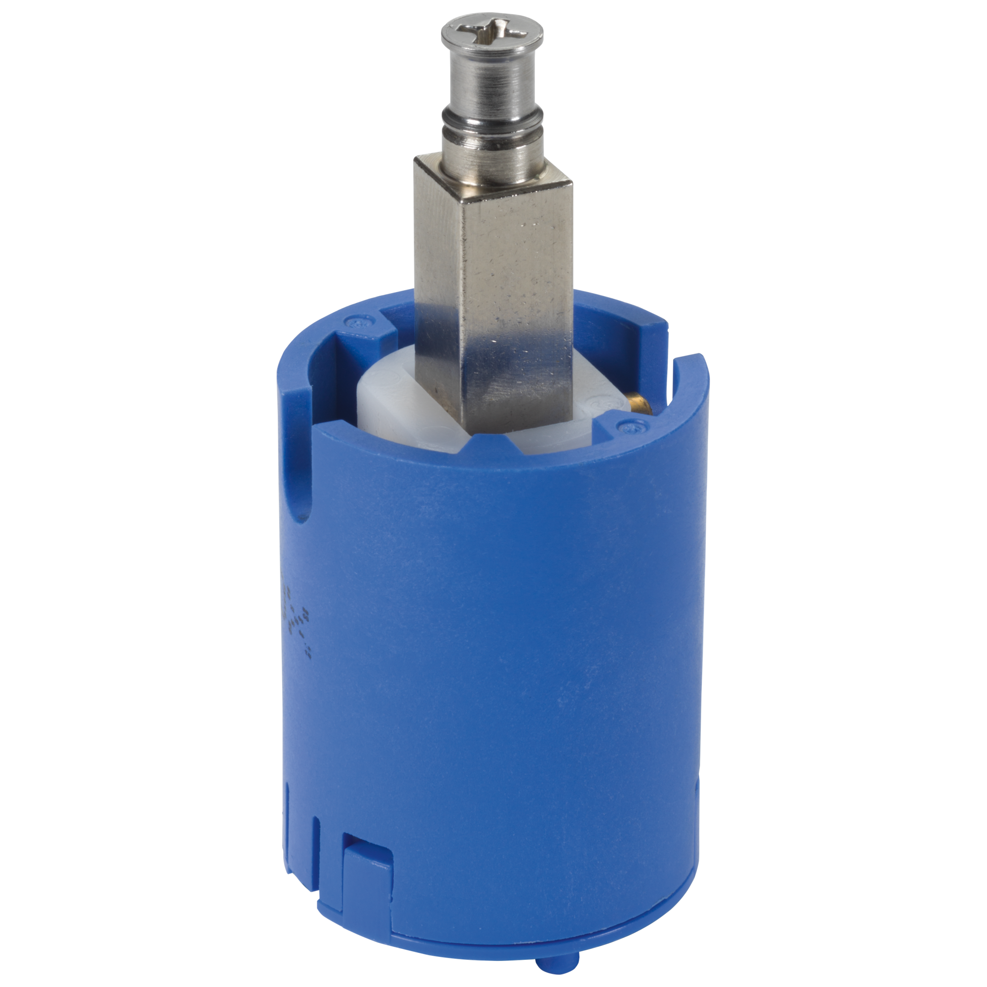 Delta Faucet SandoverE