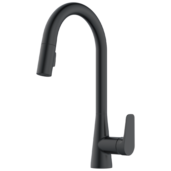 91355-BL-B1.png?sw=600&sh=600&