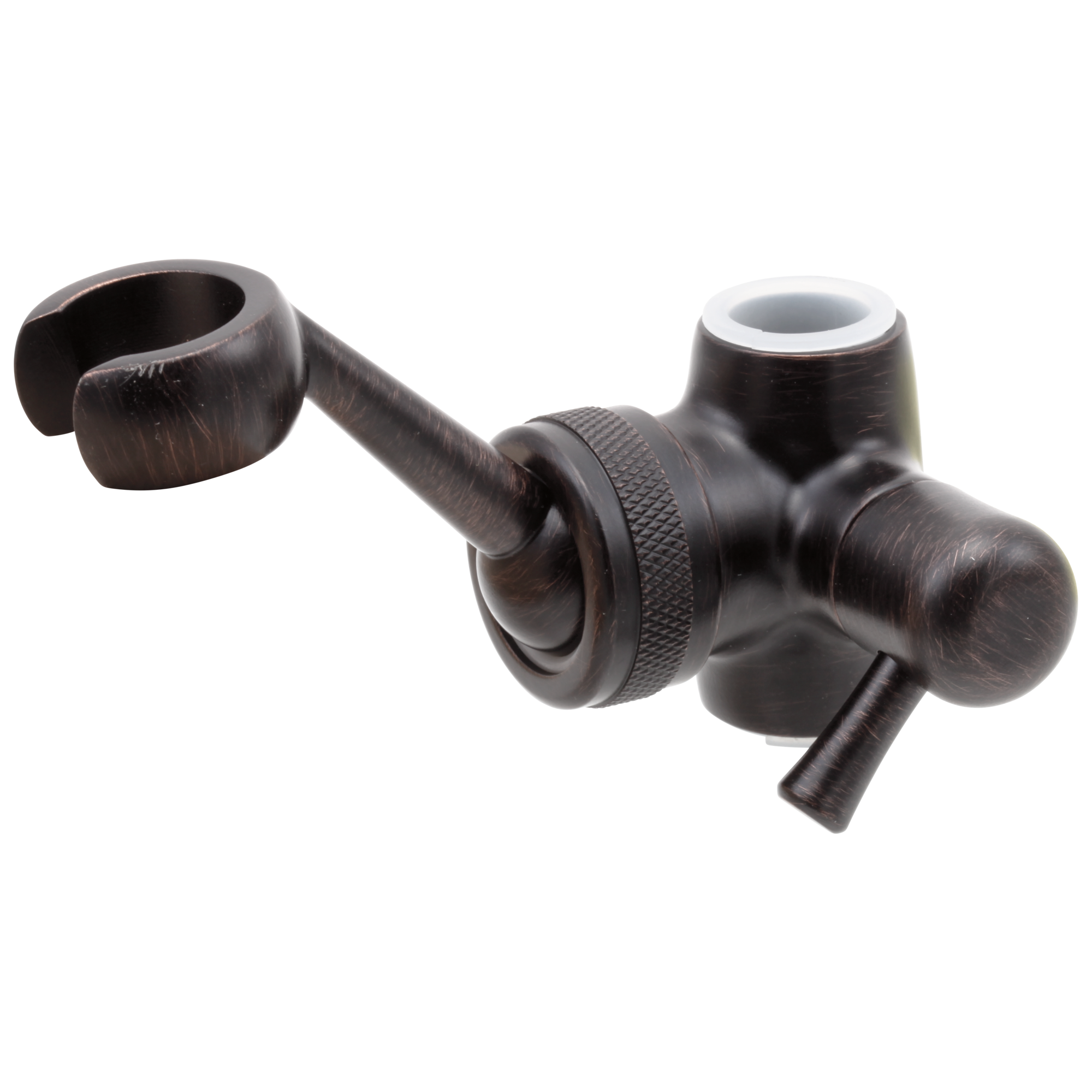 Delta Faucet AddisonE Slide Bar Mechanism - Venetian Bronze