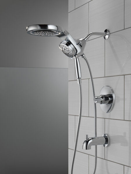 T14459-LHD_58680_WEB.jpg?sw=  