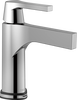 Touch2O® Bathroom Faucet with Touchless Technology