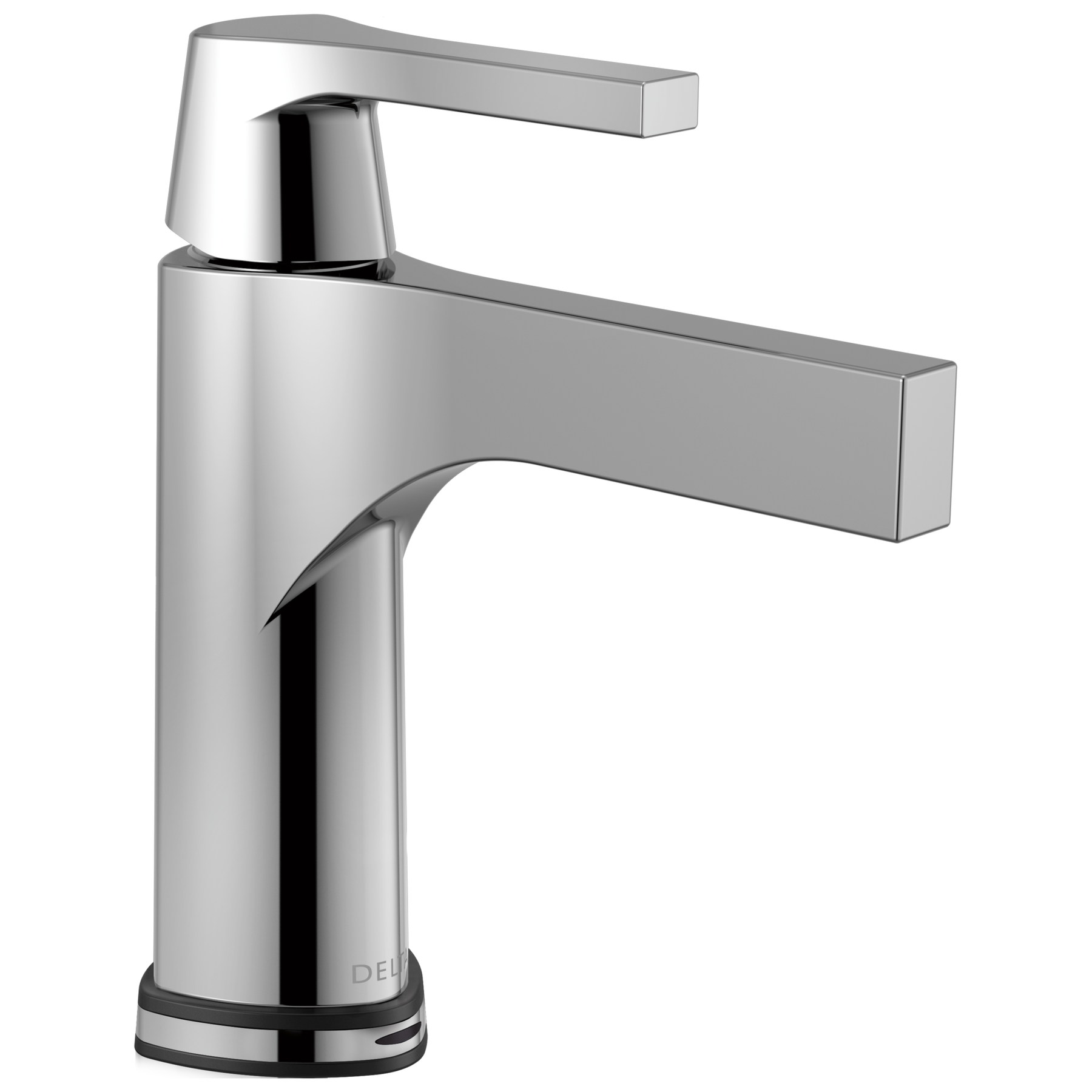 タツヤ たつや タツ 8000 adidas ZX 8000