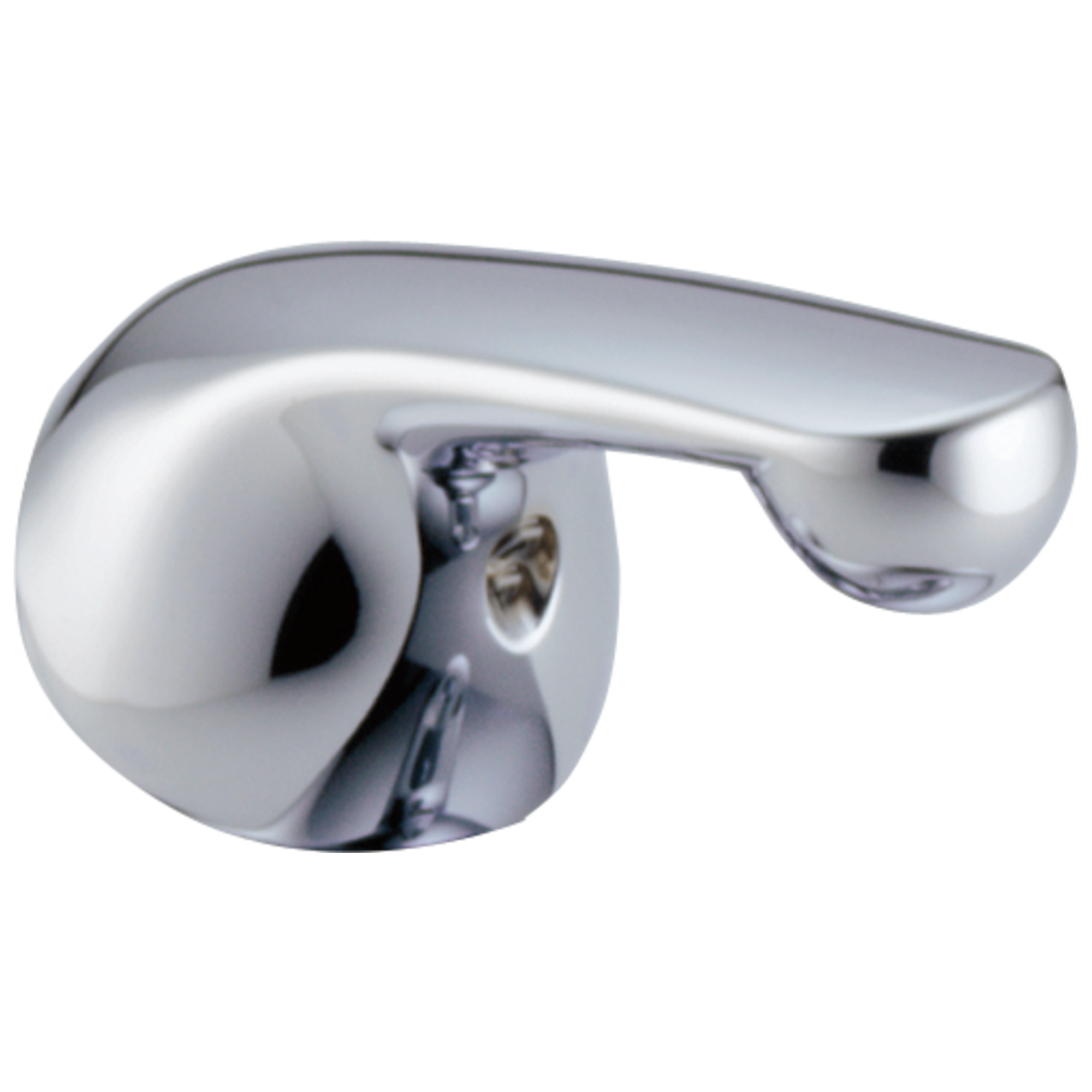 Delta Faucet Other Metal Lever Handle Kit - Chrome