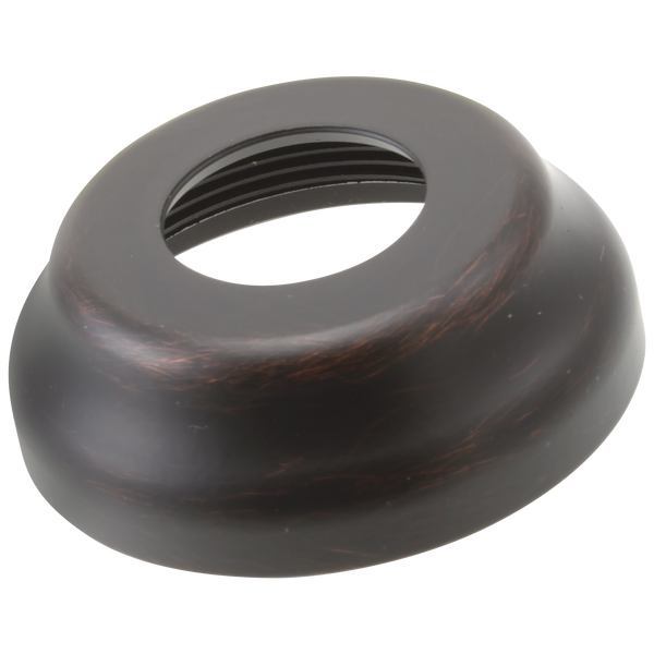 Trim Ring Jetted Shower™ in Bronze RP37897RB Delta Faucet