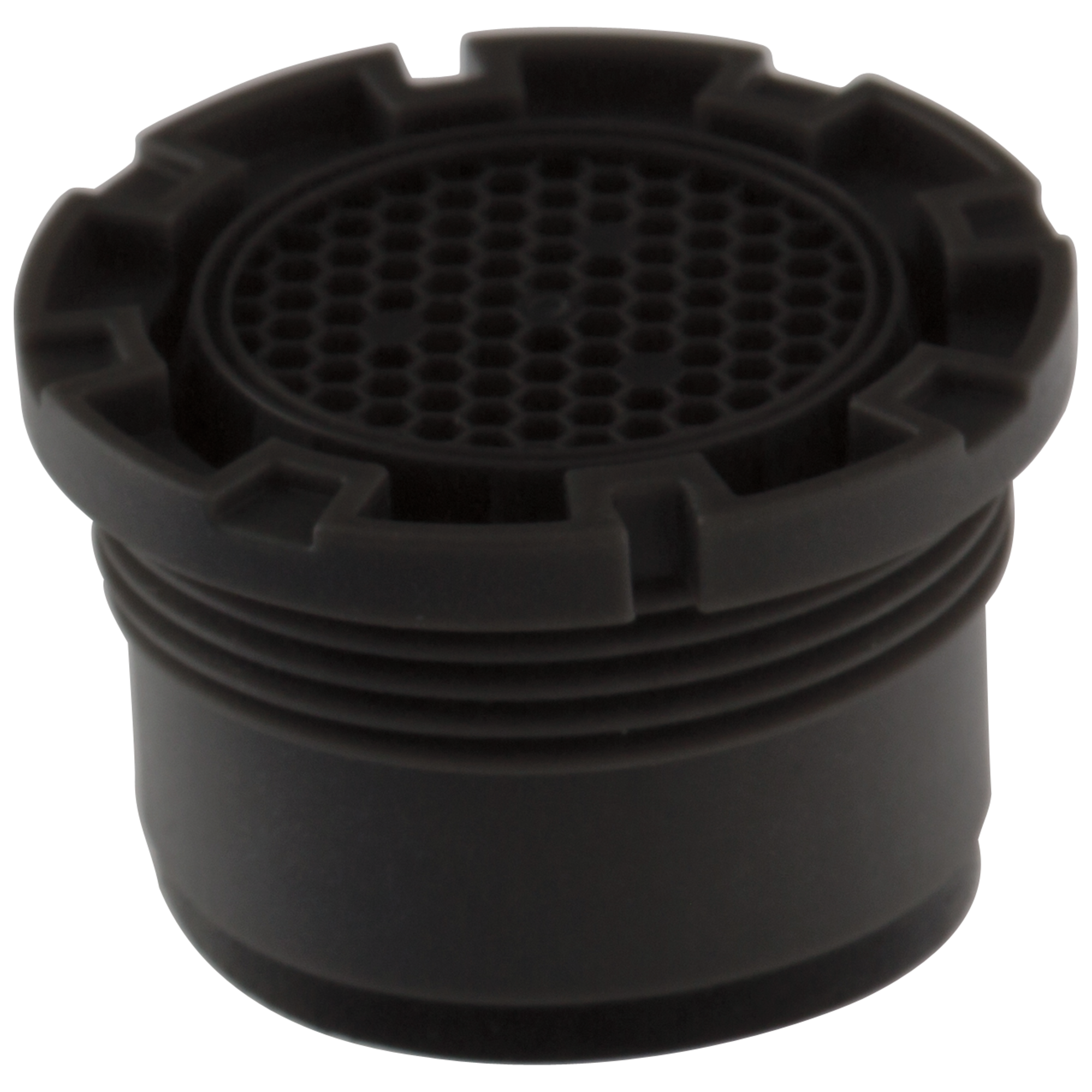 Delta Faucet Classic | Aerator | 1.0 GPM
