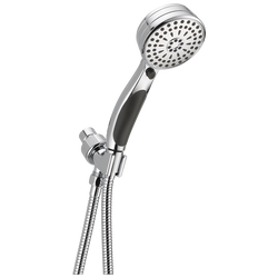 ActivTouch® 9-Setting Shower Mount Hand Shower