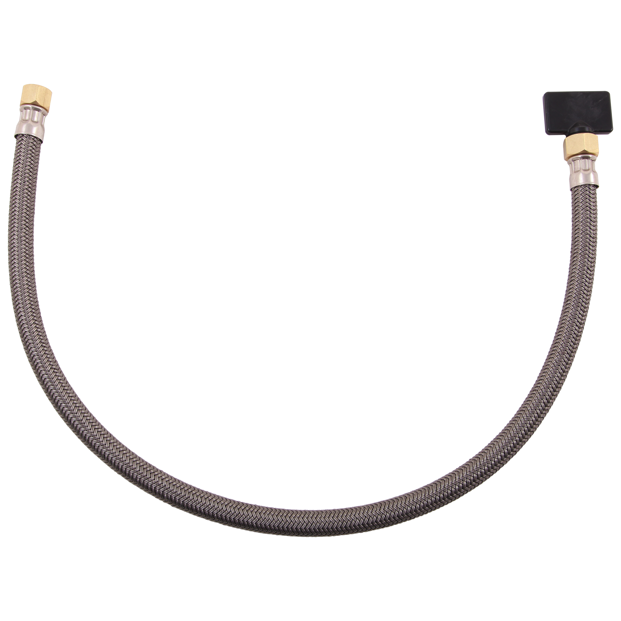 Delta Faucet Other Leader Hose - Roman Tub - R4700