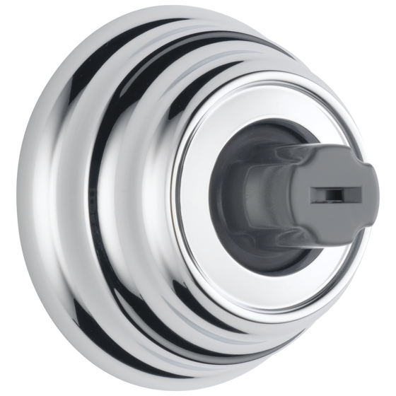 Body Jet in Chrome 50100 Delta Faucet