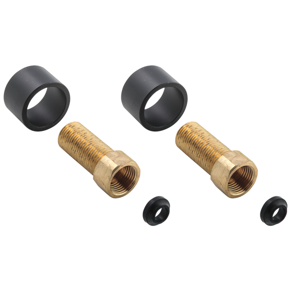 RP76691-B1.png?sw=600&sh=600&