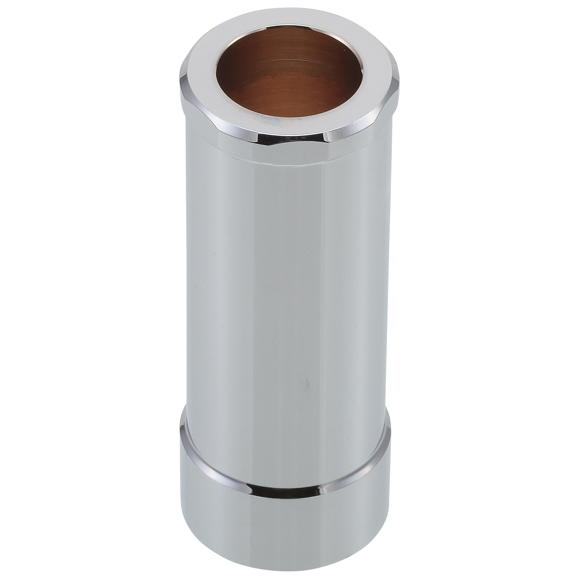 Delta Faucet Other Sleeve - Transfer Valve - Roman Tub - Chrome
