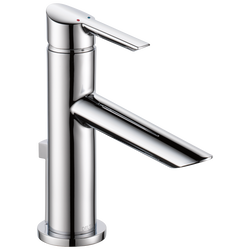 Monitor® 14 Series H2Okinetic® Tub & Shower Trim in Chrome T14461 