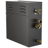 SteamScape™ 7.5kW Steam Generator - 240V 1ph