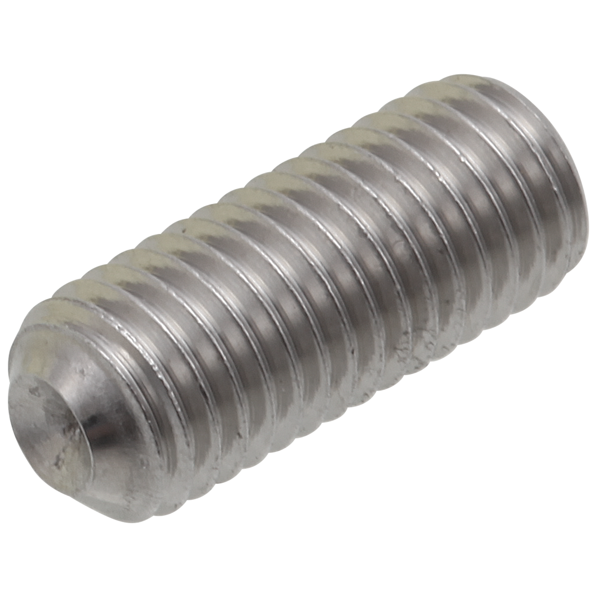 Delta Faucet Other Set Screw