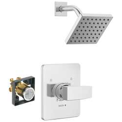 Image-Master-FVS2-MO2101