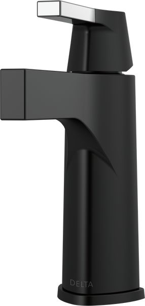 574-CSMPU-DST_ANGLE.png?sw=600