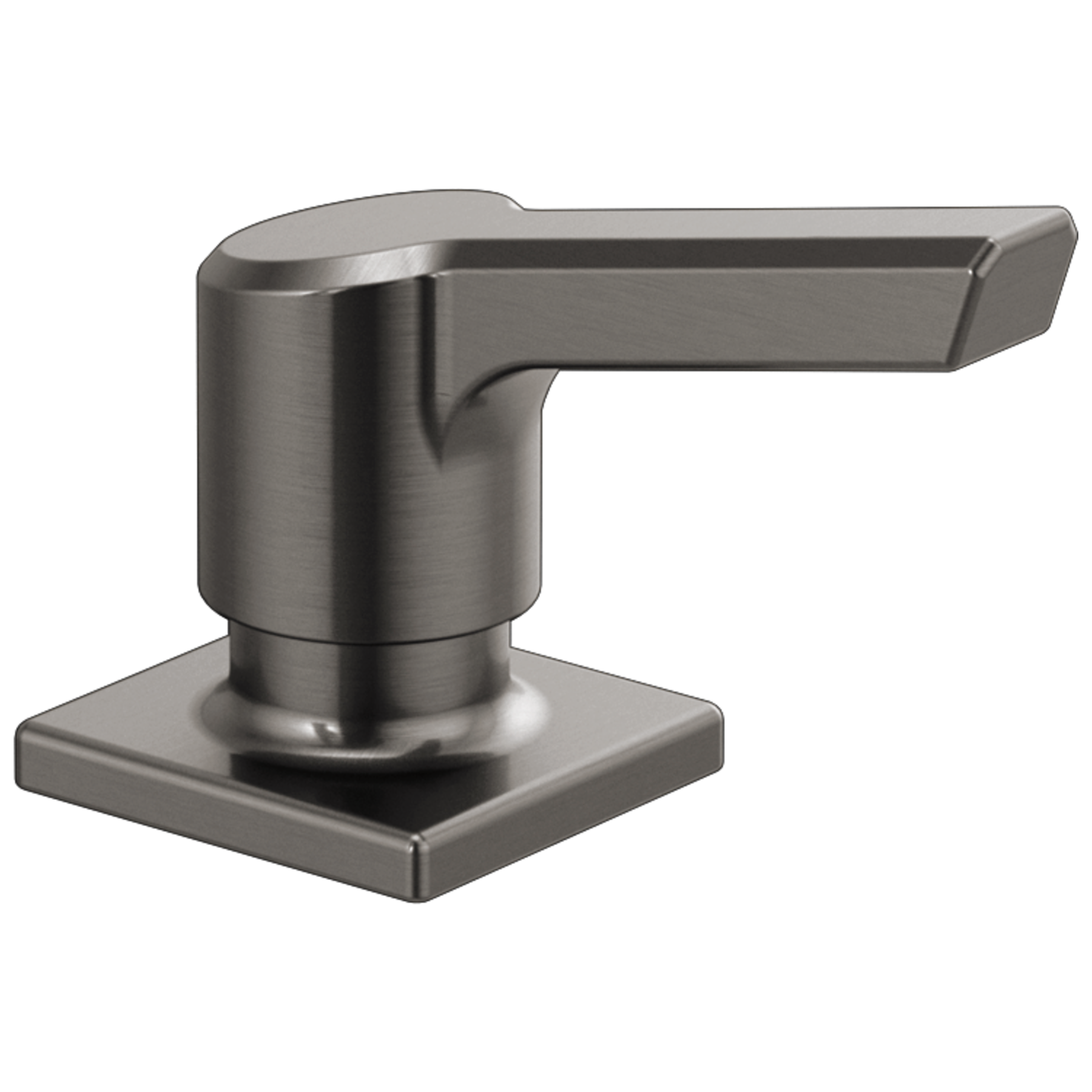 SOMANY Nexol250 Nexol Disinfectant Faucet Cleaner - 250 ml in Kadi at best  price by Somany Ceramics Ltd - Justdial